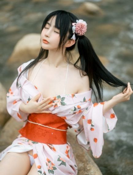 真实韩剧_720完整视频观看