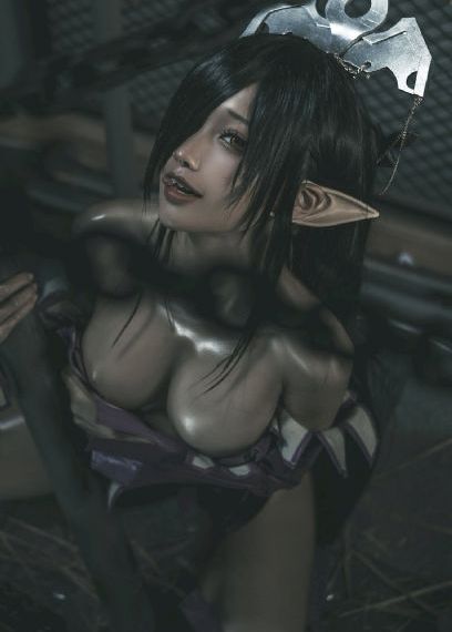 爱的色放免费看_720视频大全