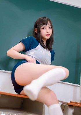 玩偶屋_HD全集免费观看