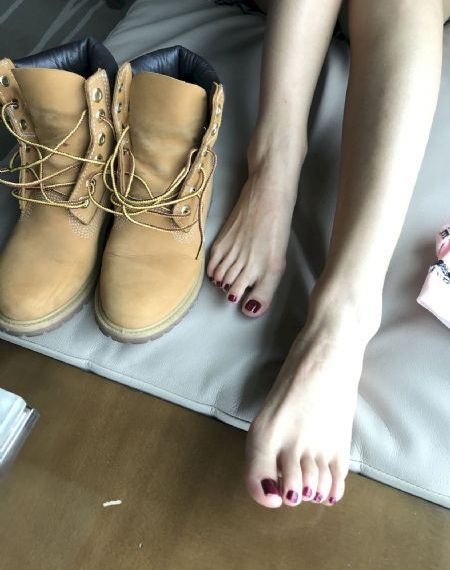 前度电影完整版在线播放_BD手机免费观看完整