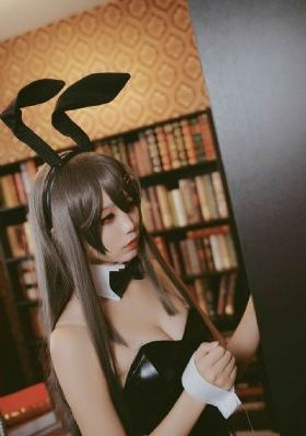 爱在离婚进行时_BD免费观看视频