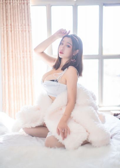 八尺大人在线观看_蓝光高清视频播放