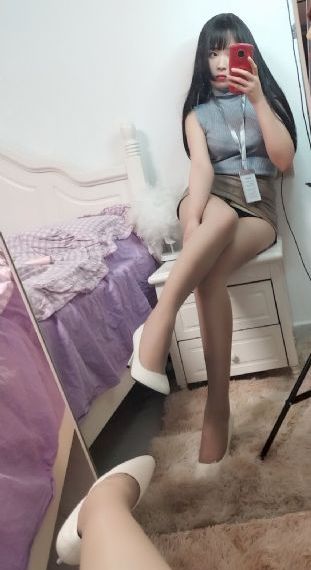 男爵夫人的调教_HD高清完整电影