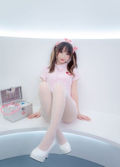 欧美视频观看_BD韩语免费观看视频