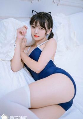 236zz宅宅理论片在线播放_BD英语在线视频播放