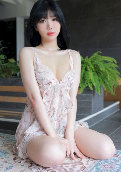西施秘史三片二_720手机免费观看完整