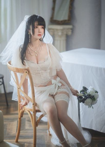 美女视频黄频_超清手机免费观看完整