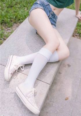 天地无情电视剧国语在线观看30集_无删减完整版在线观看