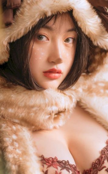 黄色之星_国产剧电影在线观看