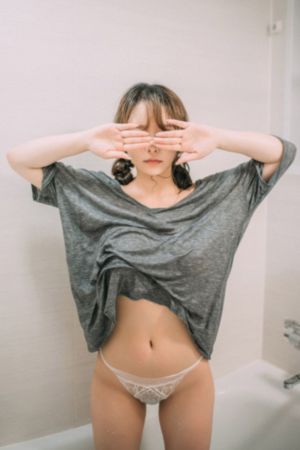 善良的女儿_剧情片在线手机播放