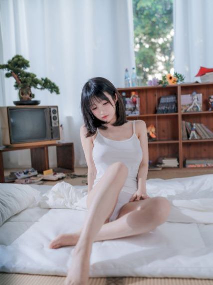 十大酷刑在线观看_BD国语电影全集观看