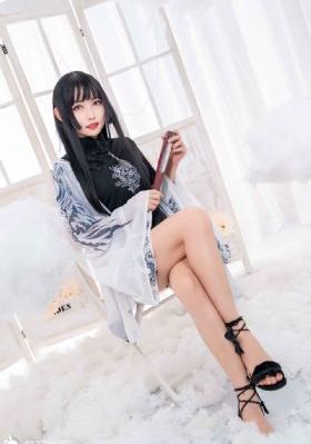 粤语电视剧在线观看_720免费观看韩国