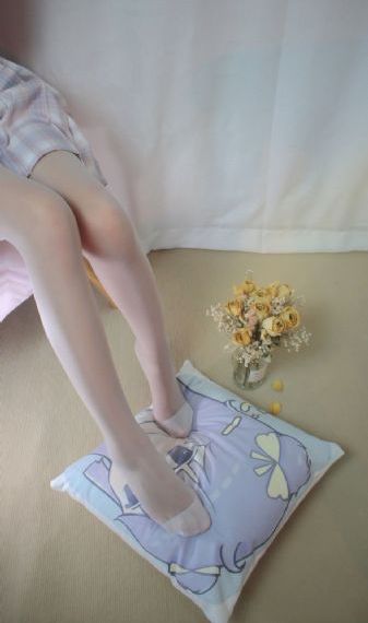最新电影观看_1080P在线观看视频