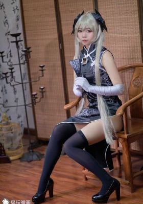 八戒电影免费高清在线观看视频_BD英语免费观看视频