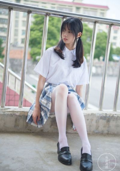 新情深深雨蒙蒙_国产剧电影在线看