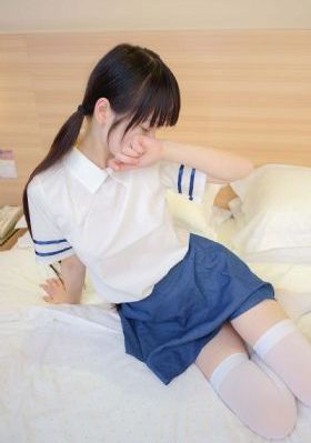 韩剧免费观看高清完整_国语迅雷下载