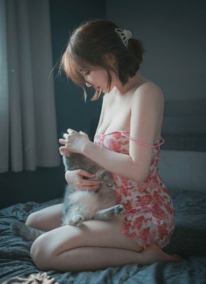 妈妈的朋友20_720完整视频观看