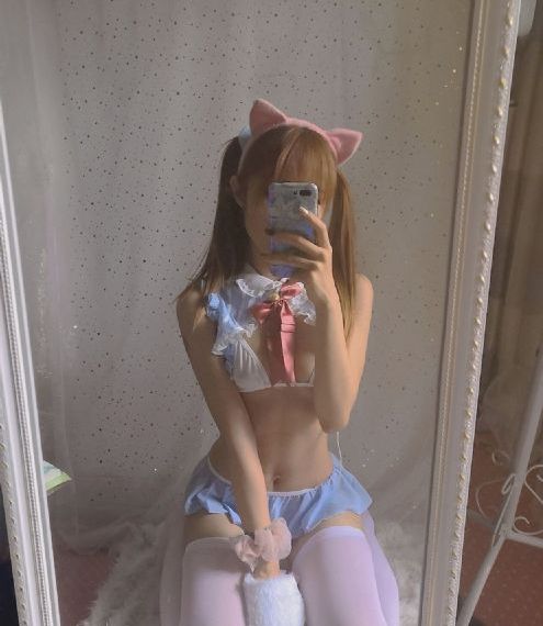 天坑鹰猎电影免费 在线观看_1080P影视在线观看