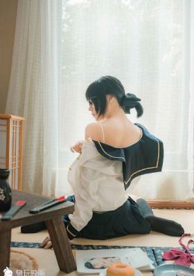 最美不过初相见_1080电影免费在线