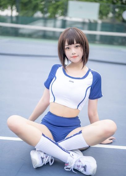 年轻人不懂如何谈恋爱第一季观看_剧情片日韩免费观看