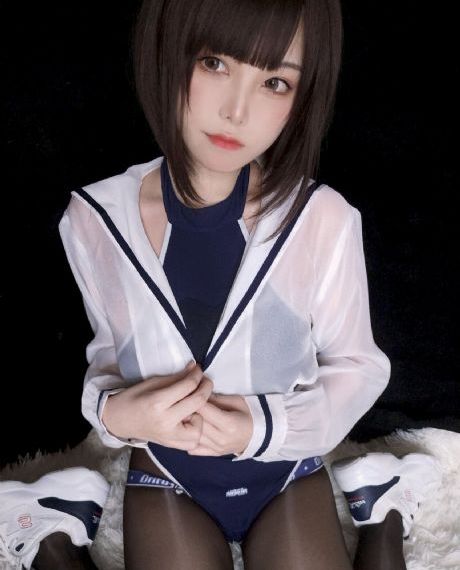 秦王李世民_1080P超清在线观看