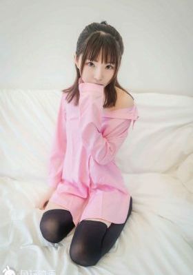 黑袍纠察队第一季免费观看_720日本电影免费