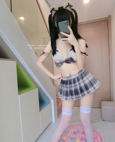 完美世界电影_BD在线视频播放