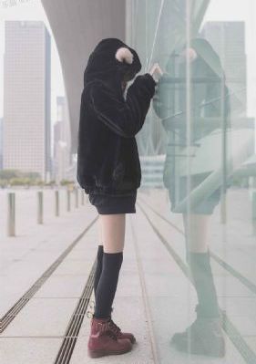 女佣在线_剧情片电影全集观看