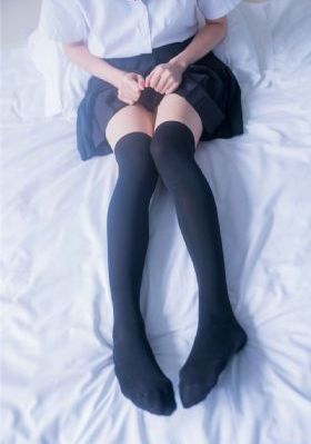 夫妻联欢回不去第9集_超清免费全集观看
