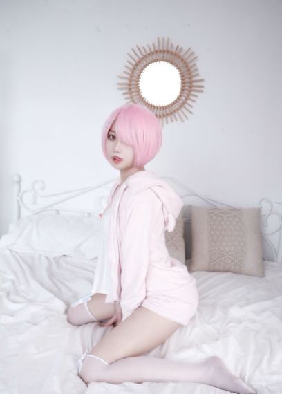 春风白马醉少年在线观看高清_蓝光视频大全