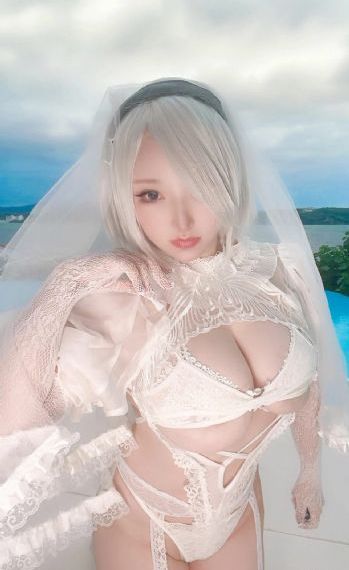 战狼1全集免费观看完整版_高清电视剧观看