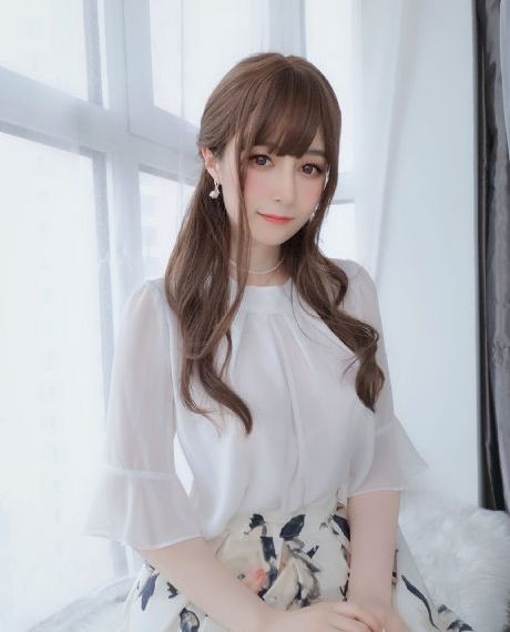 快乐俱乐部_蓝光手机在线看