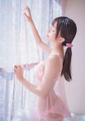 僵尸艳遇_剧情片在线播放