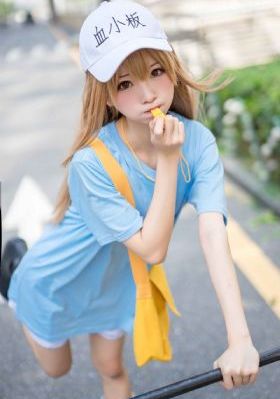 女帝听见我心声短剧免费观看_1080P在线播放