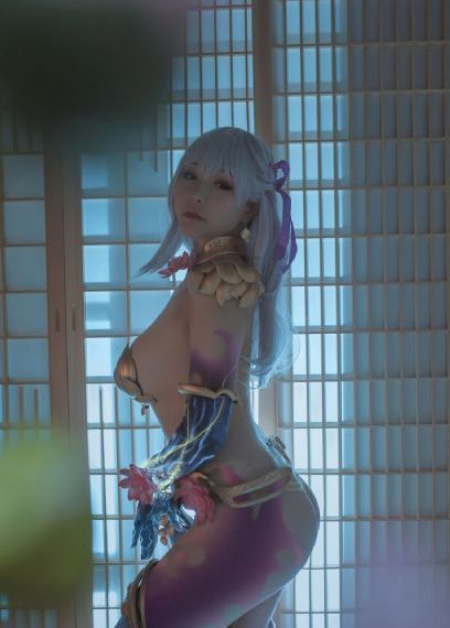 机械师5免费观看中文版_4K在线视频观看