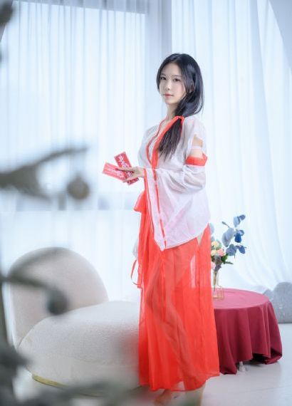 《ahsass》电影在线观看_1080高清电影在线