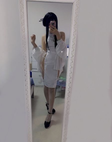 傻儿传奇之抗战到底免费观看_1080电影完整版