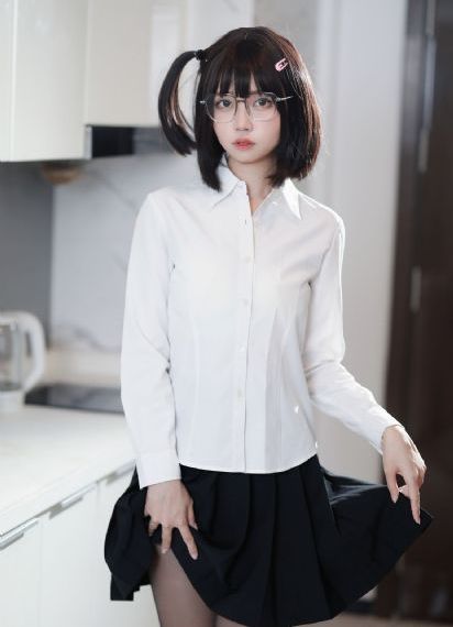 肥妻重生娘亲拽又飒免费观看_高清免费在线观看