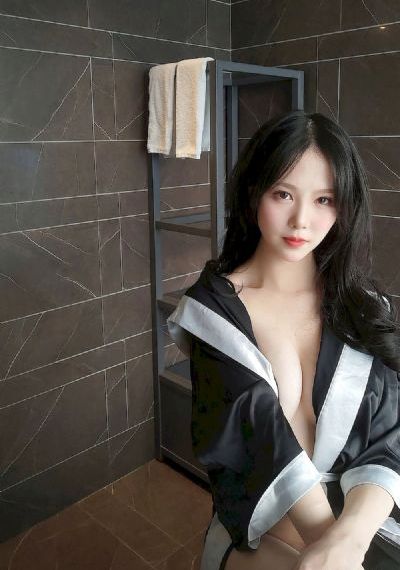 三大队在线观看高清免费_国产剧高清视频播放