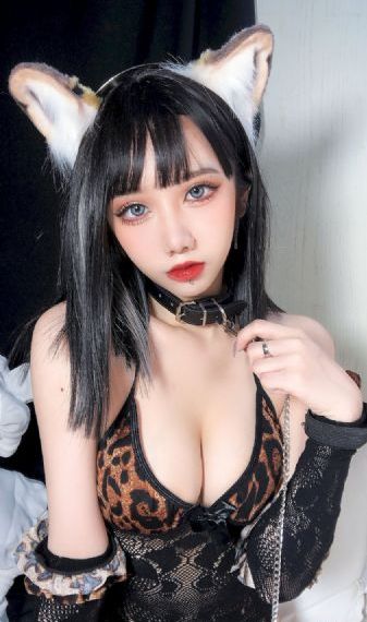 伊人网在线免费_720高清视频播放