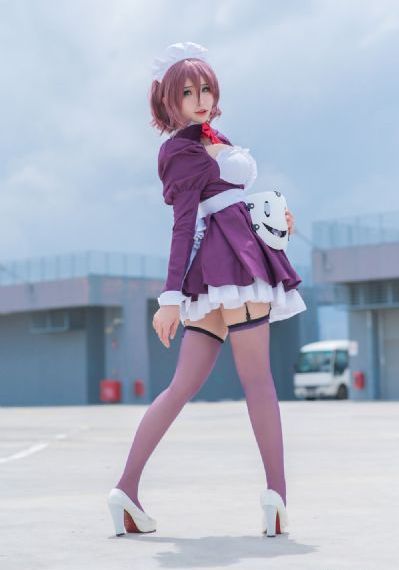 丰腴大乳销魂尤物老师_720免费观看电视剧