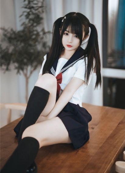 无上神帝樱花动漫观看_BD国语迅雷电影在线