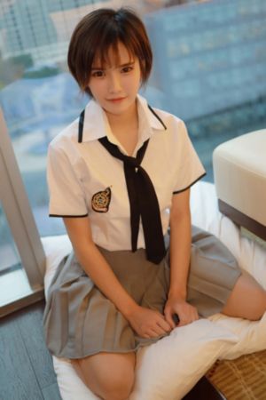 国产麻豆剧传媒免费观看_BD韩语电影在线观看