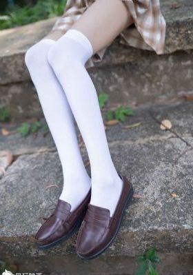玉女初尝云雨清未删减版免费观看_4KHD在线观看