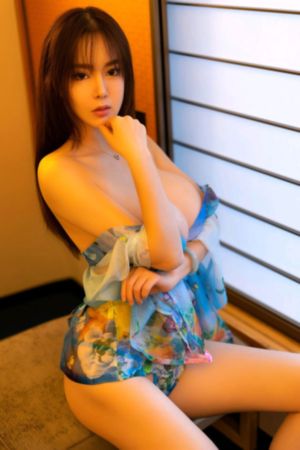 我们的日子电视剧免费观看完整版_在线观看完整版电影在线观看