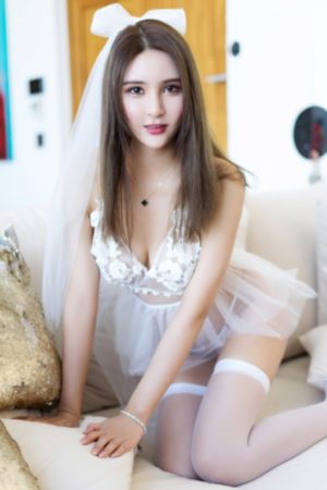 谍战古山塘_高清高清在线