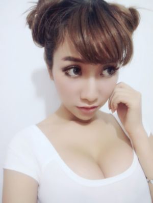 密室大逃脱大神版第六季_BD英语高清在线观看