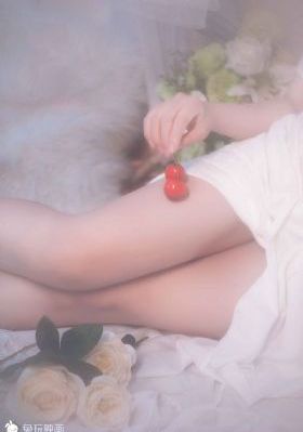 我谈的那场恋爱电影粤语_超清高清视频播放