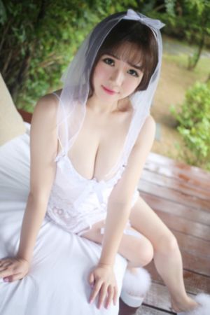 孤舟电视剧手机观看_BDHD高清在线观看