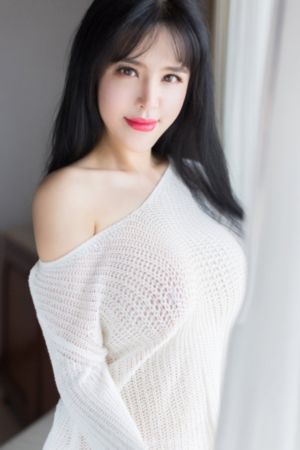圣斗士冥王篇_乱人伦精品视频在线观看